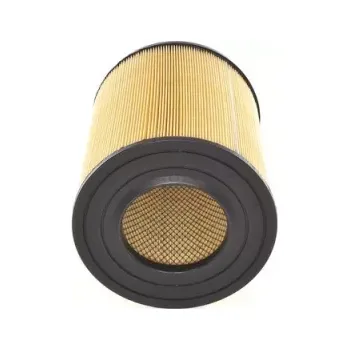 Vzduchový filtr BOSCH Vzduchový filtr F 026 400 276