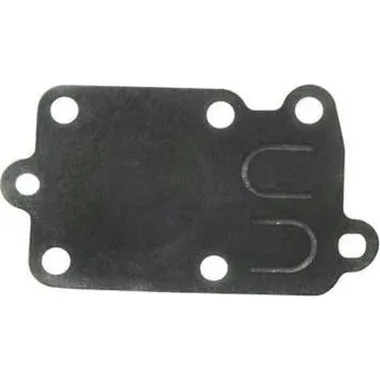 Membrána Briggs & Stratton - horizont