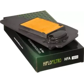 Filtr do auta HIFLO FILTRO vzduchový filtr HFA1213