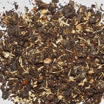 Vykuřovací směs, zvěrokruh - 08./ŠTÍR (23.října – 23.listopadu)