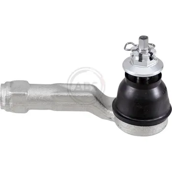 Táhlo řízení Hlava příčného táhla řízení A.B.S. 231128