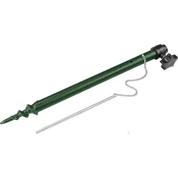 Držák na deštník Carp Zoom 2 zavrtávací