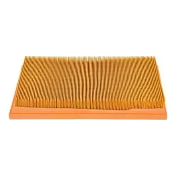 Vzduchový filtr BOSCH Vzduchový filtr 1 457 433 083