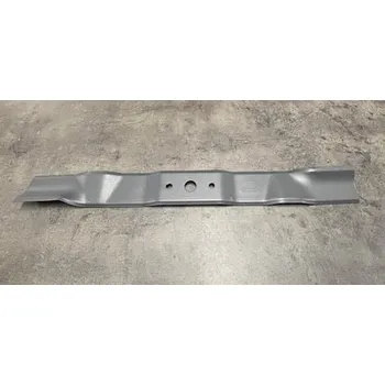 Sekačka Nůž mulčovací Stiga 46, COMBI sq, ESTATE 92 -L