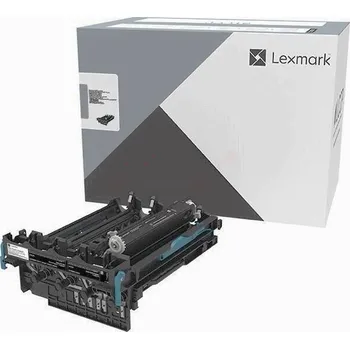 Tiskový válec Lexmark 78C0Z10 černá (black) originální válcová jednotka