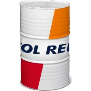 Motorový olej Repsol Elite TDI 505.01 5W-40 60L