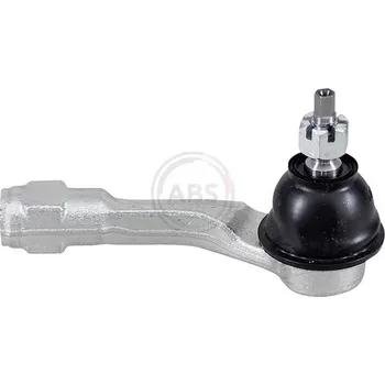 Táhlo řízení Hlava příčného táhla řízení A.B.S. 231143