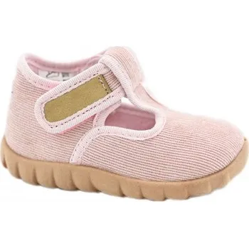 Dívčí obuv Fischer 551550-307 Flexi, 25