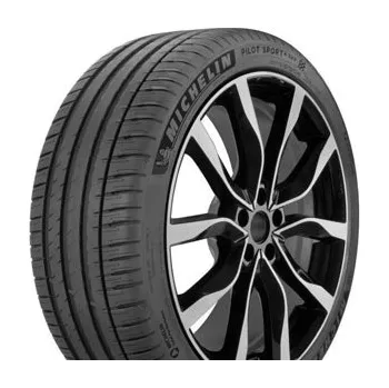 4x4 pneu off-road,4x4 (silniční) Michelin Pilot Sport 4 SUV 285/45 R21 Run Flat,FR 113Y