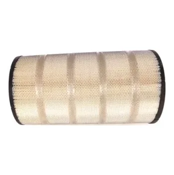 Vzduchový filtr BOSCH Vzduchový filtr F 026 400 514