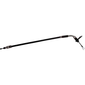 Lanko parkovací brzdy brzdové lanko Starline