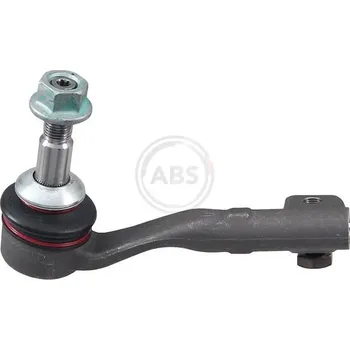 Táhlo řízení Hlava příčného táhla řízení A.B.S. 231034