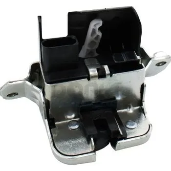 Autozámek Zámek výklopných zadních dveří MEAT & DORIA 31864