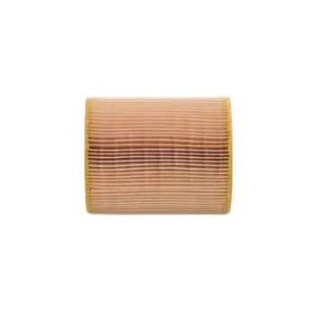 Vzduchový filtr BOSCH Vzduchový filtr 1 457 433 715