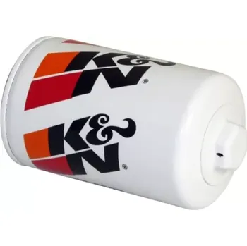 Olejový filtr K&N OLEJOVÝ FILTR HP-2007