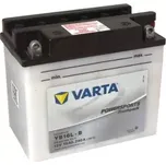 Varta YB16L-B 519011