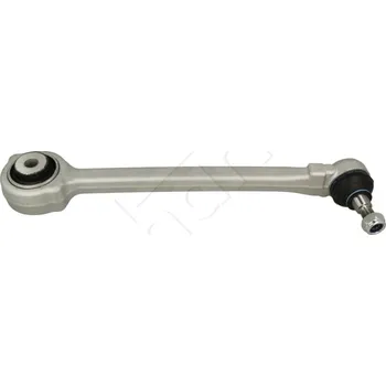 Zavěšení kol Řídicí páka, zavěšení kol HART 465 521