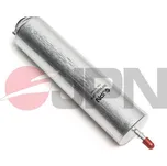 Palivový filtr JPN 30F9050-JPN