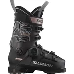 Salomon S/Pro Supra Boa 95 W GW černé…