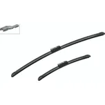 Bosch Aerotwin A 299S 600+340 mm BO 3397007299