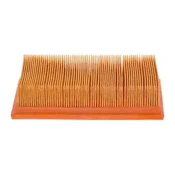 Vzduchový filtr BOSCH Vzduchový filtr 1 457 429 030