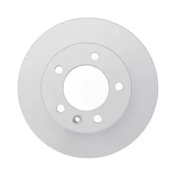 Brzdový kotouč BOSCH Brzdový kotouč plný Ø304,9mm 0 986 479 717