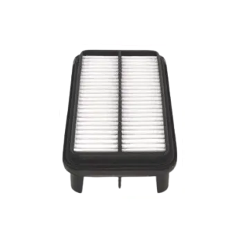 Vzduchový filtr BOSCH Vzduchový filtr 1 457 433 957