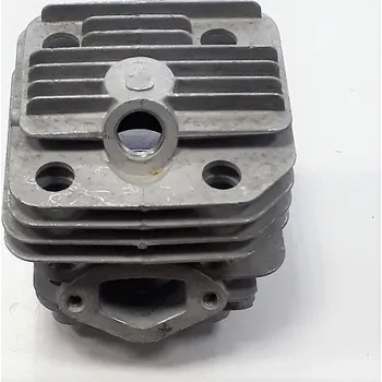 Válec motoru Válec GTC 50 s primerem (2014)