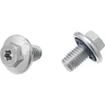 ELRING ŠROUB OLEJOVÉ VANY 823.400