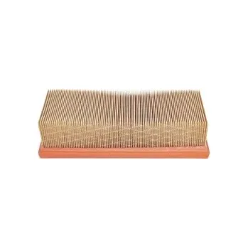 Vzduchový filtr BOSCH Vzduchový filtr 1 457 433 599