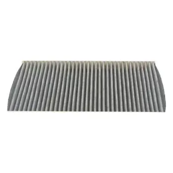 Kabinový filtr BOSCH Kabinový filtr 1 987 432 312