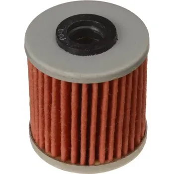 Olejový filtr QTECH olejový filtr HF207