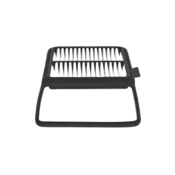 Vzduchový filtr BOSCH Vzduchový filtr F 026 400 170