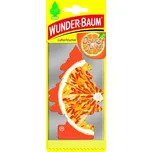 WUNDER-BAUM ORANGE JUICE