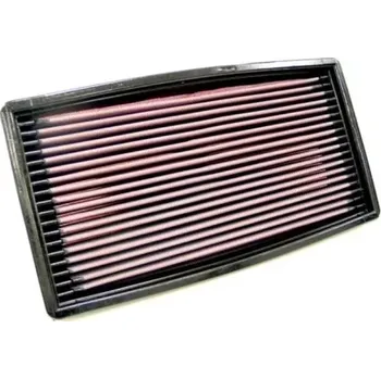 Vzduchový filtr K&N SPORTOVNÍ VZDUCHOVÝ FILTR 33-2020