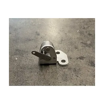 Sekačka Bimetal výfuku RPM 5155 PRO