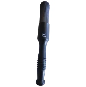 Koch Chemie Detail Wheel Brush - robustní a kyselinovzdorný štětec na disky