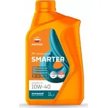 Repsol Smarter Synthetic 4T 10W-40 1L