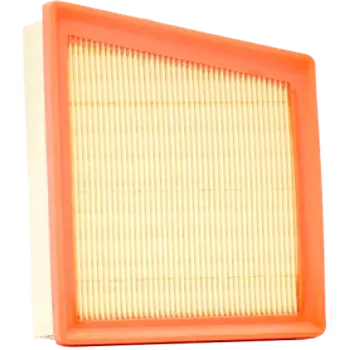 Vzduchový filtr BOSCH Vzduchový filtr F 026 400 640