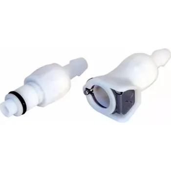 rychlospojka USWE - ŠVÉDSKO