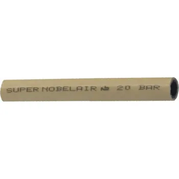 HOZELOCK TRICOFLEX 16/23 AGRITEC SUPER NOBELAIR 20 - had. pro tlakový vzduch (-15/+60°C)