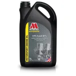 MILLERS OILS CFS 5w40 NT+ NANODRIVE 5l