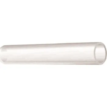 Zahradní hadice AIGNEP 2/4 TB66 AEROTEC PA66 TRANSPARENT - Polyamidová trans. hadice pro centrální mazání 100 bar TB66 00 420 NT