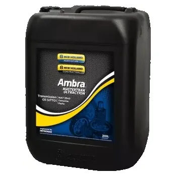 Převodový olej AMBRA MASTERTRAN ULTRACTION 20L