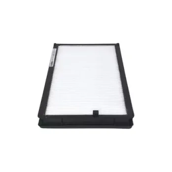 Kabinový filtr BOSCH Kabinový filtr 1 987 432 032