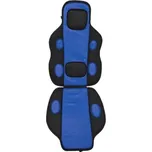 4CARS AUTOPOTAH MODRÝ