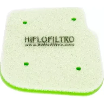 Filtr do auta HIFLO FILTRO vzduchový filtr HFA4003DS