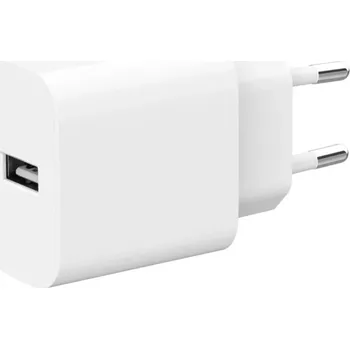 Telefonní příslušenství Gembird TA-UC-1A12-01