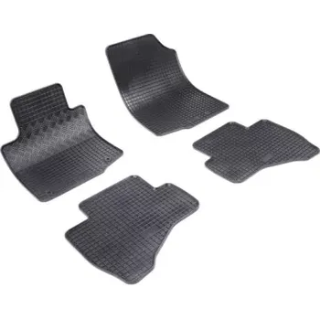 autokoberec Koberce gumové Rigum TOYOTA Aygo 2005-2014