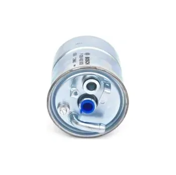 Palivový filtr BOSCH Palivový filtr F 026 402 003